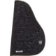 Allen Spiderweb Holster, Glock 26/Glock 27, Ambidextrous, Textured, Black, 44905
