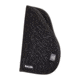 Allen Spiderweb Holster, Ruger LC9, Ambidextrous, Textured, Black, 44911