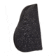 Allen Spiderweb Holster, Ruger LC9, Ambidextrous, Textured, Black, 44911