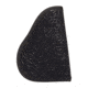 Allen Spiderweb Holster, Ruger LC9, Ambidextrous, Textured, Black, 44911