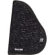 Allen Spiderweb Holster, Ruger LC9, Ambidextrous, Textured, Black, 44911