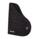 Allen Spiderweb Holster, Ruger LCP, Ambidextrous, Textured, Black, 44904
