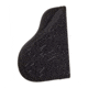 Allen Spiderweb Holster, Ruger LCP, Ambidextrous, Textured, Black, 44904