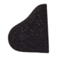Allen Spiderweb Holster, Ruger LCP, Ambidextrous, Textured, Black, 44904