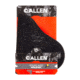 Allen Spiderweb Holster, Ruger LCP, Ambidextrous, Textured, Black, 44904
