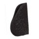 Allen Spiderweb Holster, Ruger LCP/Ruger LC9/Glock 26/Glock 27, Ambidextrous, Textured, Black, 44910