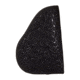 Allen Spiderweb Holster, Ruger LCP/Ruger LC9/Glock 26/Glock 27, Ambidextrous, Textured, Black, 44910