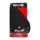 Allen Spiderweb Holster, Ruger LCP/Ruger LC9/Glock 26/Glock 27, Ambidextrous, Textured, Black, 44910