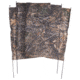 Allen Stake-Out Blind, Realtree Edge, 5220