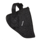 Allen Swipe MQR Holster, Black, 00, 44100