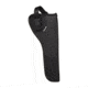 Allen Swipe MQR Holster, Black, 10, 44110