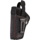 Allen Swipe Switch Holster, Gray/Black, 1, 44711