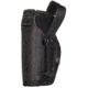 Allen Swipe Switch Holster, Gray/Black, 2, 44712