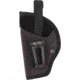 Allen Swipe Switch Holster, Gray/Black, 3, 44713