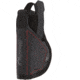 Allen Swipe Switch Holster, Gray/Black, 5, 44715