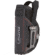 Allen Swipe Switch Holster, Size 06, Black, 44716