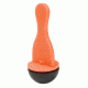 Allen Take-A-Hit Stand-Up Bolwing Pin Target