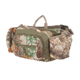 Allen Terrain Vale 600 Waist Pack, Olive/Realtree Edge Camo, 19205