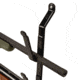 Allen Three Gun Gun Rack, Lockeing, 18520