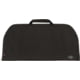 Allen Titan Boxed Bow Case, Black/White, 6094A