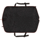 Allen Titan Lockable Sequence Youth Bow Case