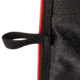 Allen Titan Lockable Sequence Youth Bow Case