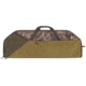 Allen Titan Quarry Youth Bow Case