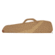 Allen Torrey 46-Inch Rifle Case, Tan, 550-46