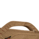 Allen Torrey 46-Inch Rifle Case, Tan, 550-46