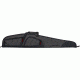 Allen Trappers Peak Gun Case, Smoke, Shotgun, 52in. 113027