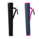 Allen Tube Hip Quiver
