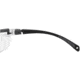 Allen ULTRX Elevate Safety Glasses, Clear, 4187