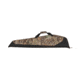 Allen Uncompahre Rifle Case, 46in, RealTree Edge/Black, 677-46