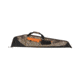 Allen Uncompahre Rifle Case, 46in, RealTree Edge/Black, 677-46
