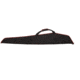 Allen Uncompahre Shotgun Case, 52in, Black/Red, 676-52