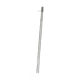 Allen Velocity Click-Stick Shooting Stix, Olive, 69in, 21402