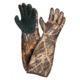 Allen Waterproof Neoprene Decoy Gloves, Realtree Max-5 Camo, 2545