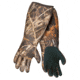 Allen Waterproof Neoprene Decoy Gloves, Realtree Max-5 Camo, 2545