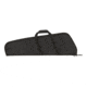 Allen Wedge Tac Case 36 Black 2 Mag 1 Access 1 Zipper Pocket