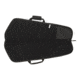 Allen Wedge Tac Case 36 Black 2 Mag 1 Access 1 Zipper Pocket