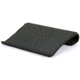 Allsop Cool Channel Platform LapDesk for Laptop Notebook Computers, Black 29591
