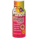 Aloe Gator E-shot! Energy Berry Singles 805