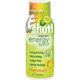 Aloe Gator E-shot! Energy Lemon Singles 800