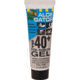 Aloe Gator  Gel Spf40 1 Oz 11421