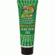 Aloe Gator Green Stuff 1 Oz 10110