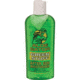 Aloe Gator Green Stuff 8 Oz 10185
