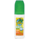 Aloe Gator Lil Gator Spf 30 Quick Dry 13826