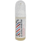 Aloe Gator Natural Shave Foam 10755
