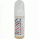 Aloe Gator Natural Shave Foam 10755