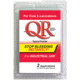 Aloe Gator Qr Quick Relief 2pk 700